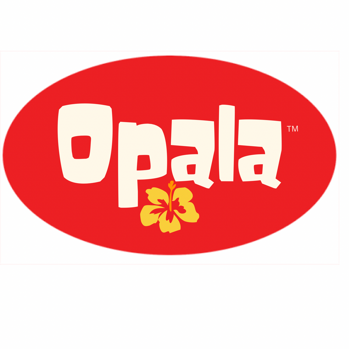 Opala